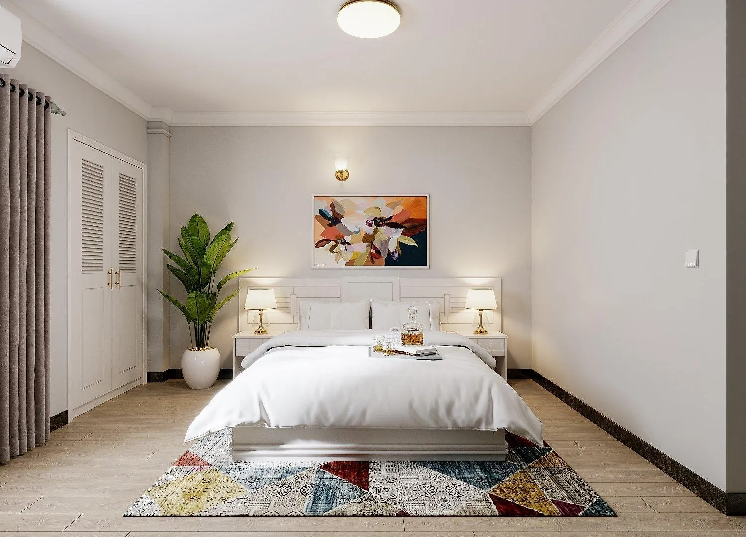 Centara Hostel Ciudad Ho Chi Minh  Bed and breakfast