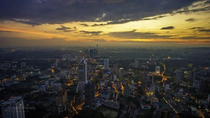 Centara Hostel Ciudad Ho Chi Minh  0*, Ciudad Ho Chi Minh (Saigón) Vietnam