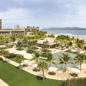 dinh-th-bin-nng.dananghotels.net/