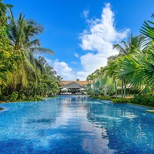tropical-pool-villas-furama-da-nang.dananghotels.net/